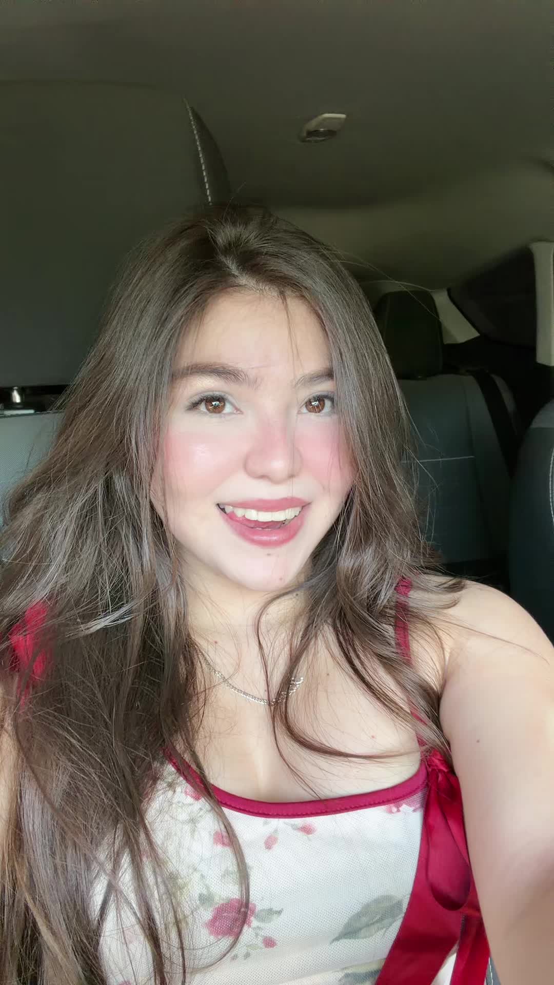 @ISABELLA🧚🏻