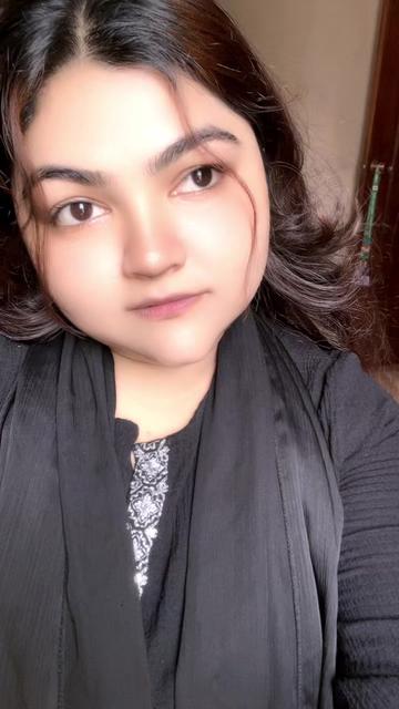 @đŧMunniađŧ