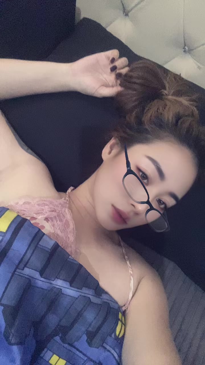 @GEN’s ANIK ANIK