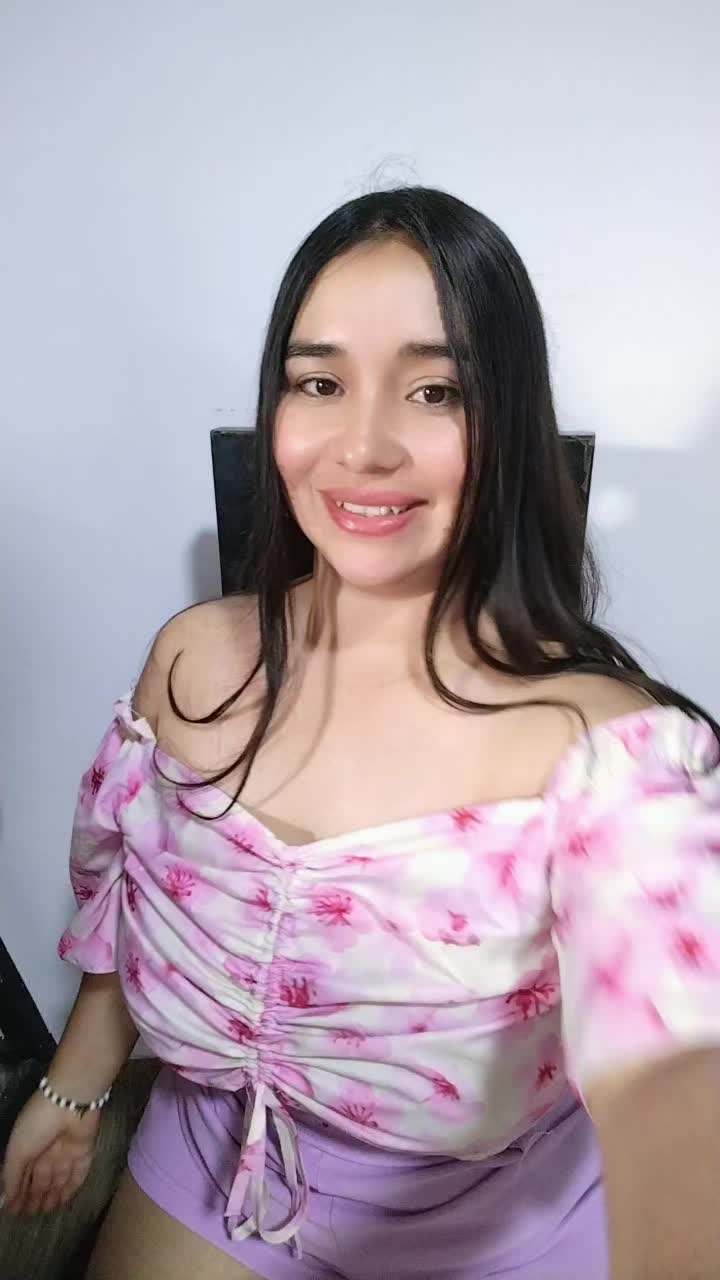 @🍒~karina la bebesita~🍒