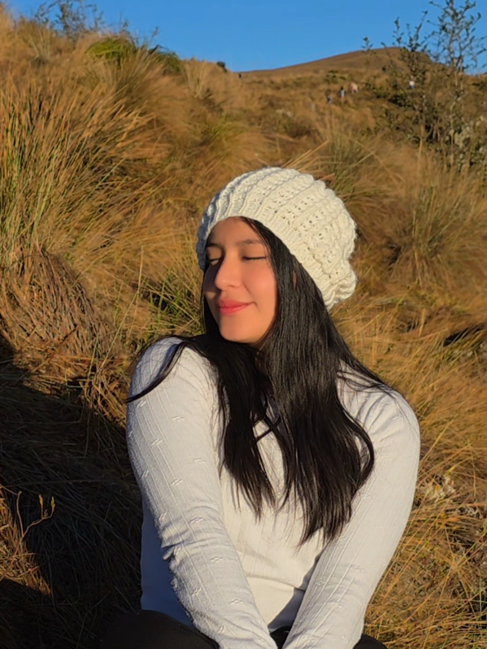 @🪻🌻kary 🌻🪻