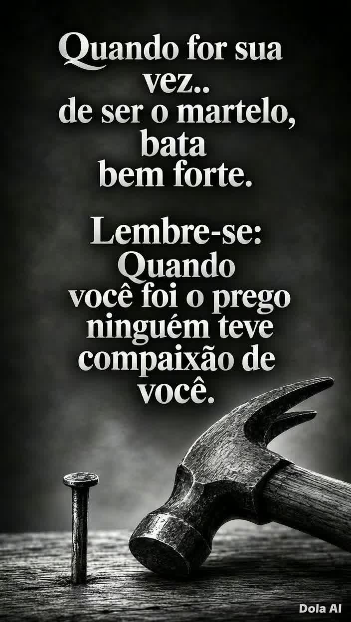 @REFLEXÃO DIVINA