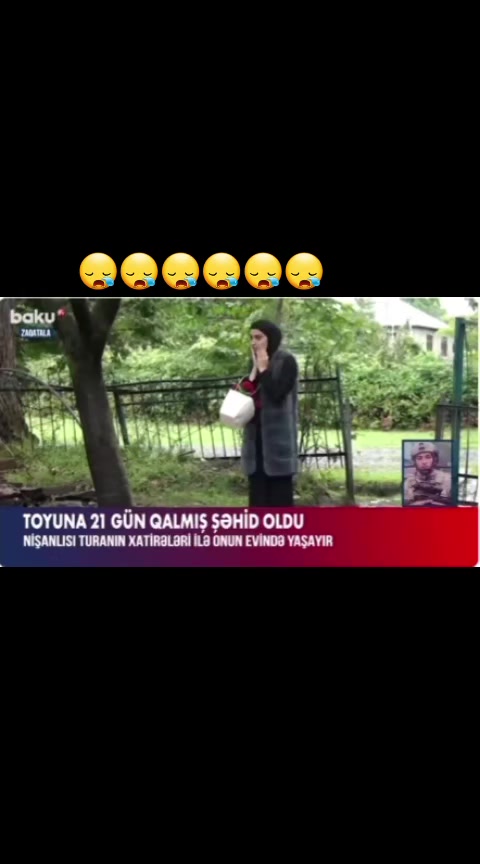 @@tarix__yazanlar_2020🇦🇿🇹🇷
