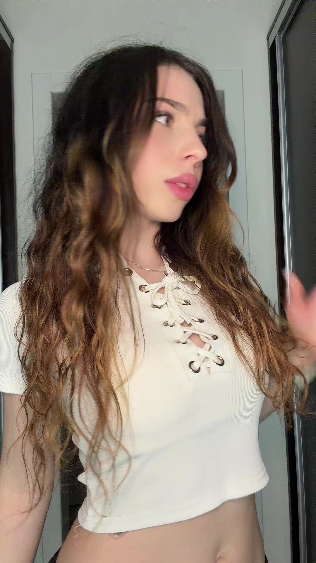 @helenlavie_
