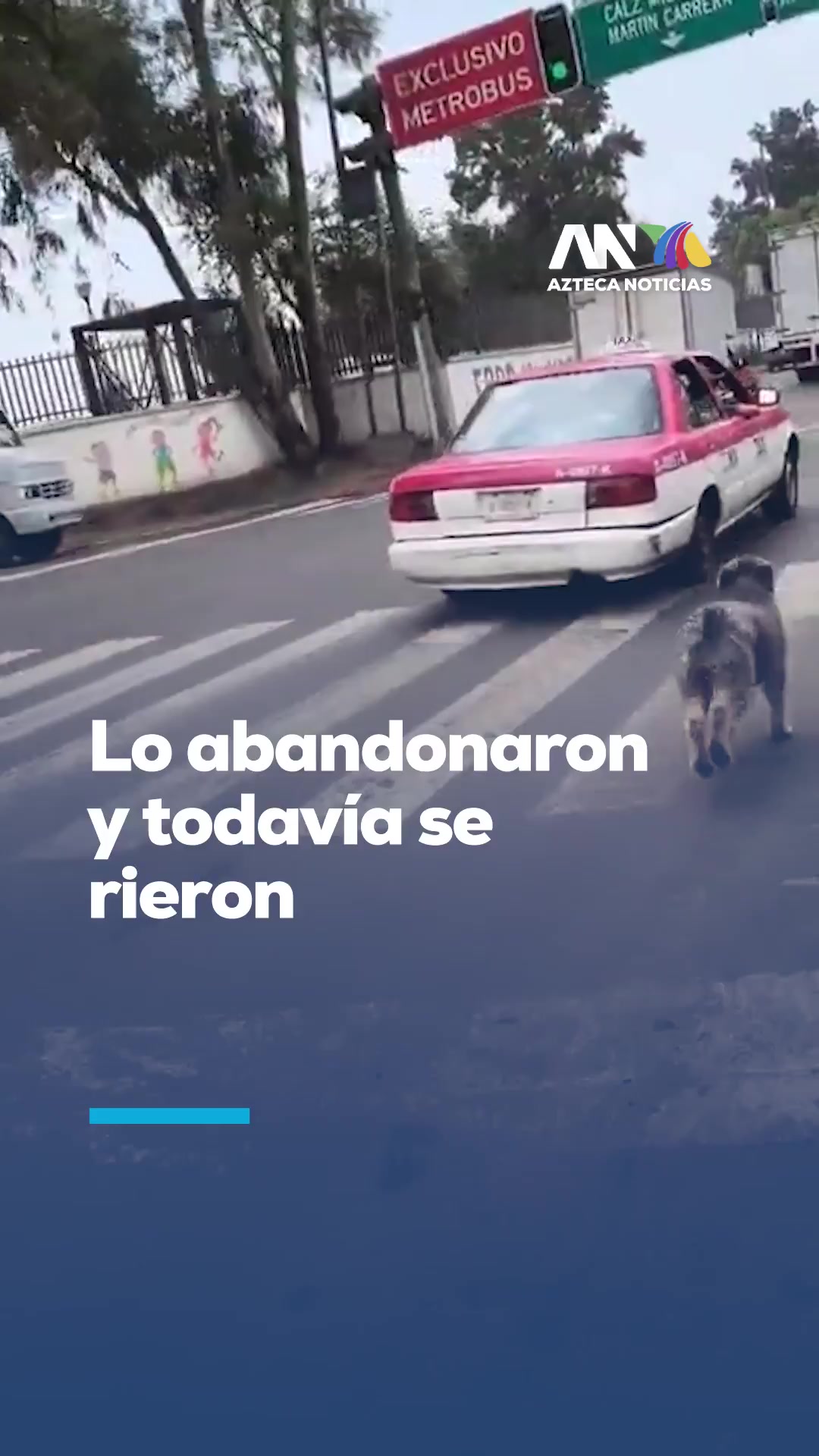 @Azteca Noticias
