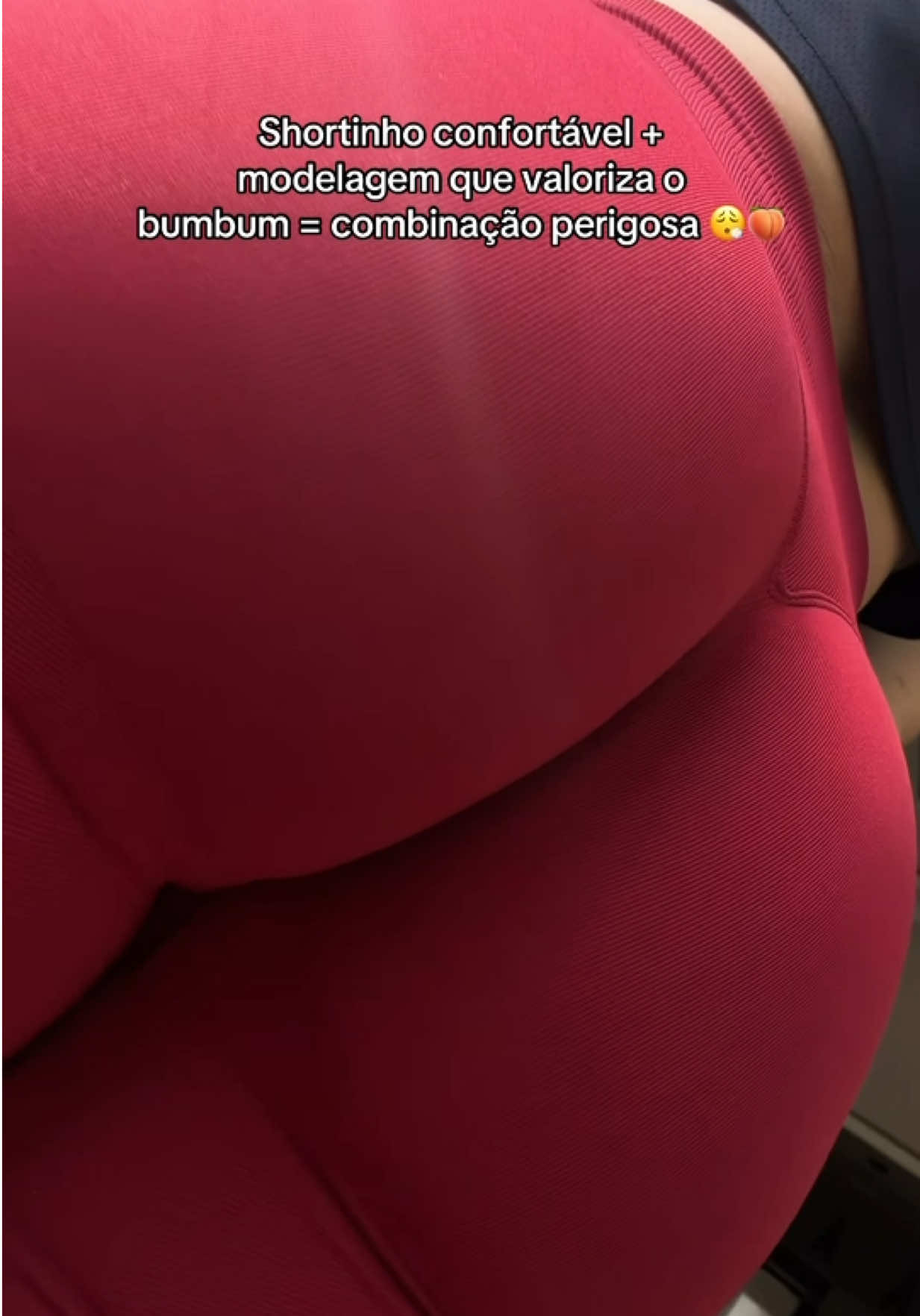 @Nicolie Myurra