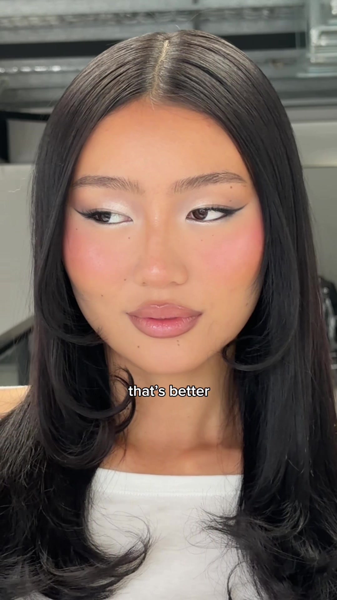 @FACE BY JEN