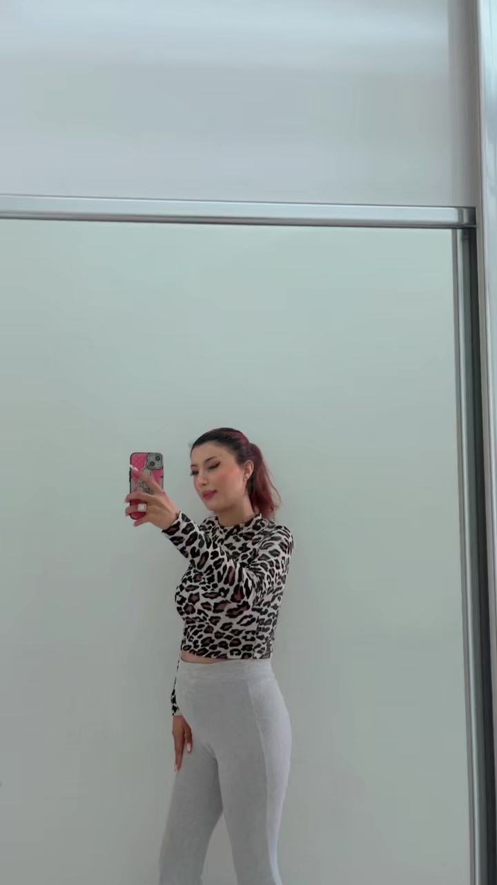 @Semiha Karaçalı