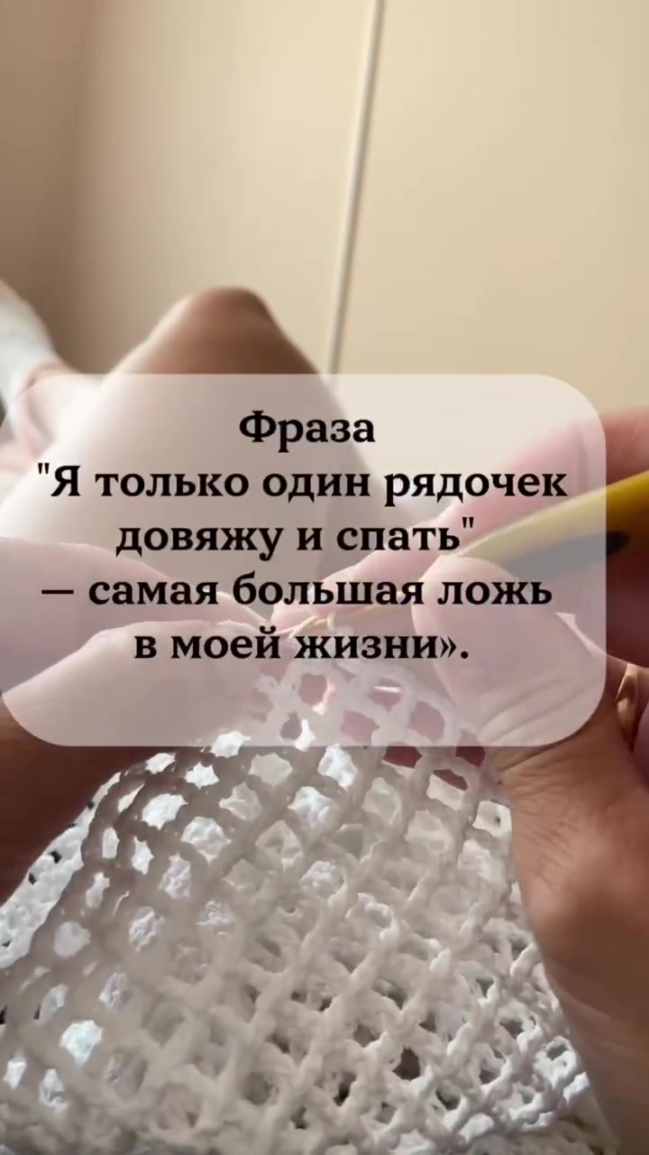 @Татьяна Моисеева