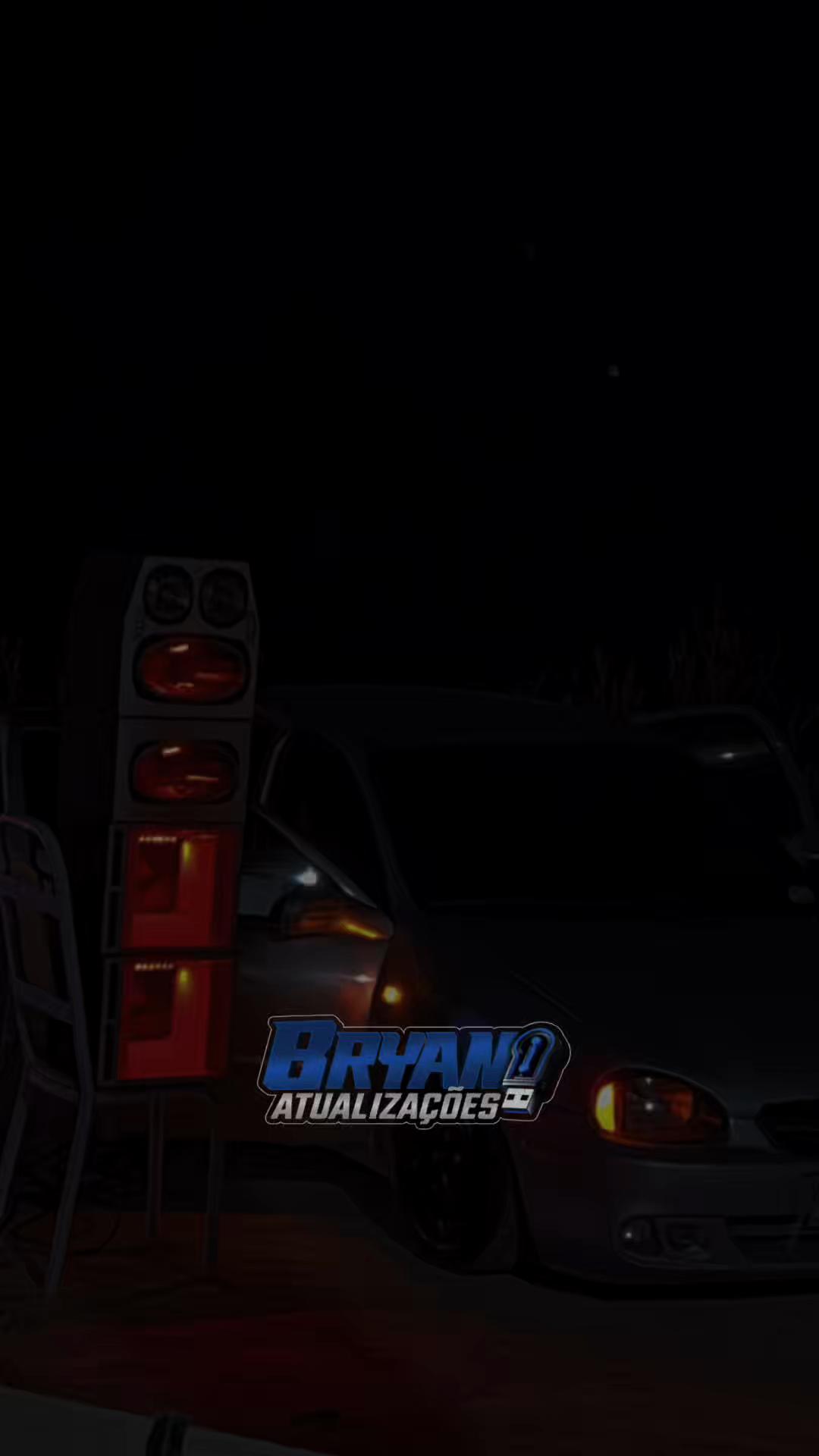 @BRYAN ATUALIZA&Ccedil;&Otilde;ES 01🥇