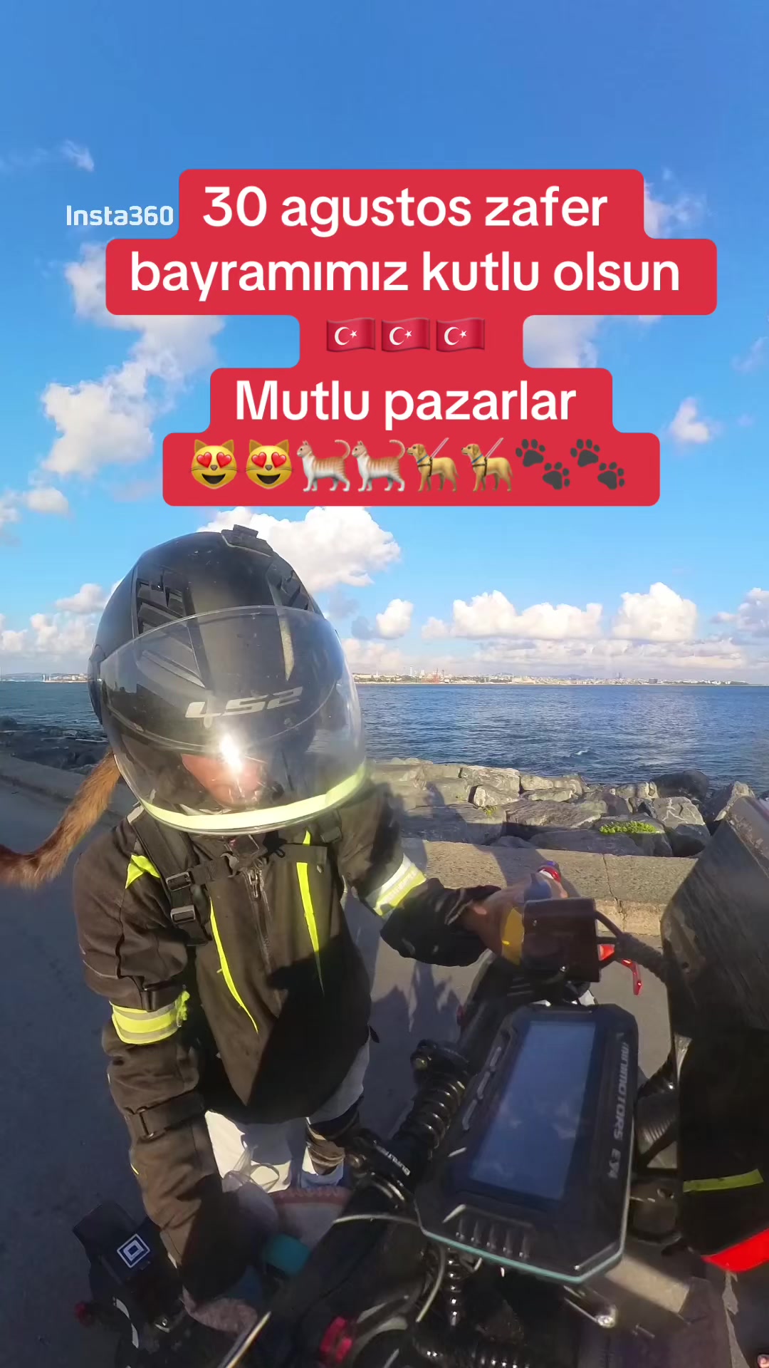 @Salim Kuntoğlu