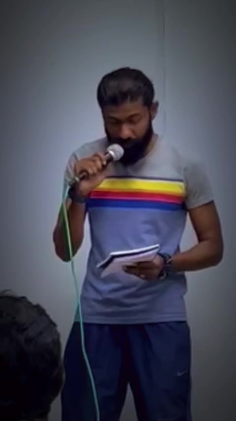 @🇱🇰🎙🧿 J A U F E R 🧿🎙🇱🇰