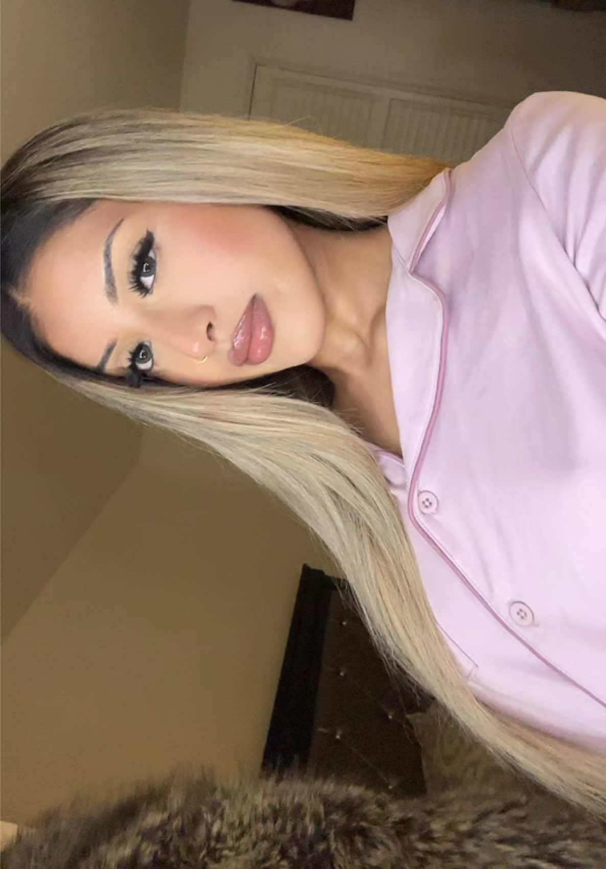 @🤍