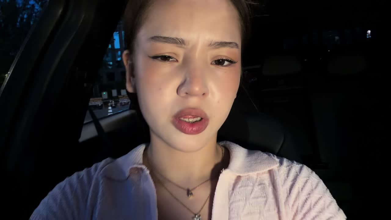 @скитлс