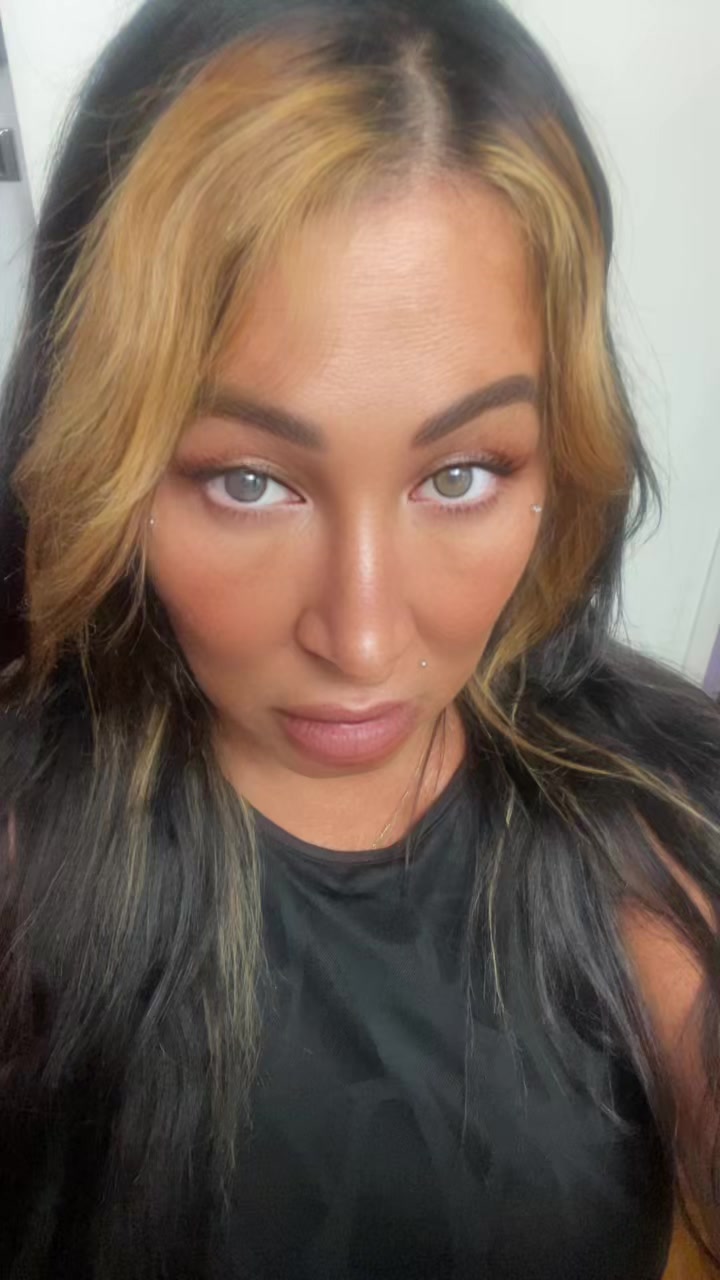 @Italiangirl🇮🇹native🇨🇦🇨🇦