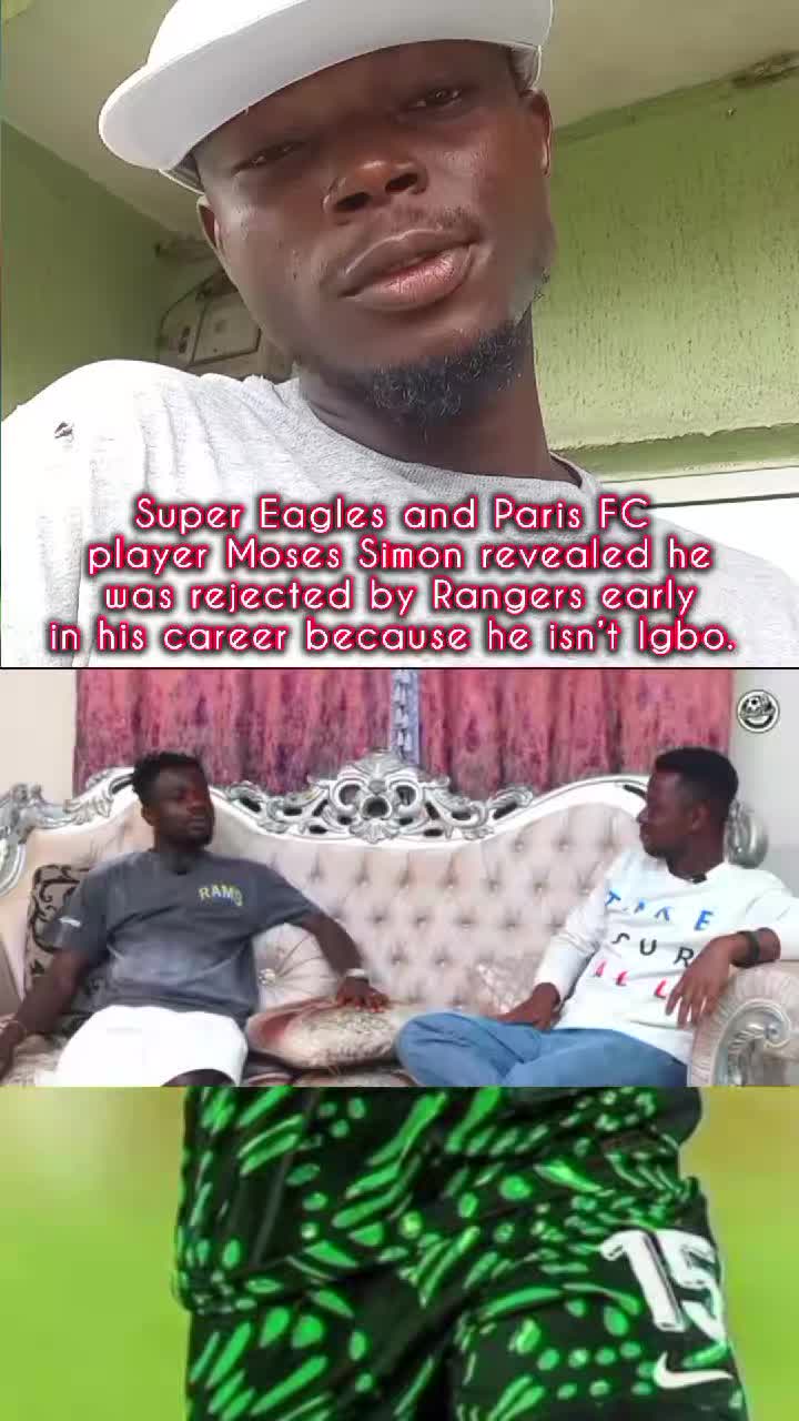 @Arinze042