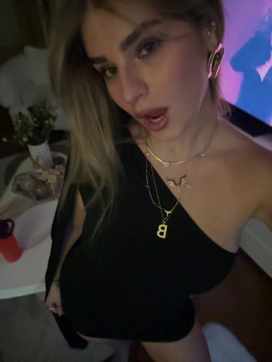 @BaharMira