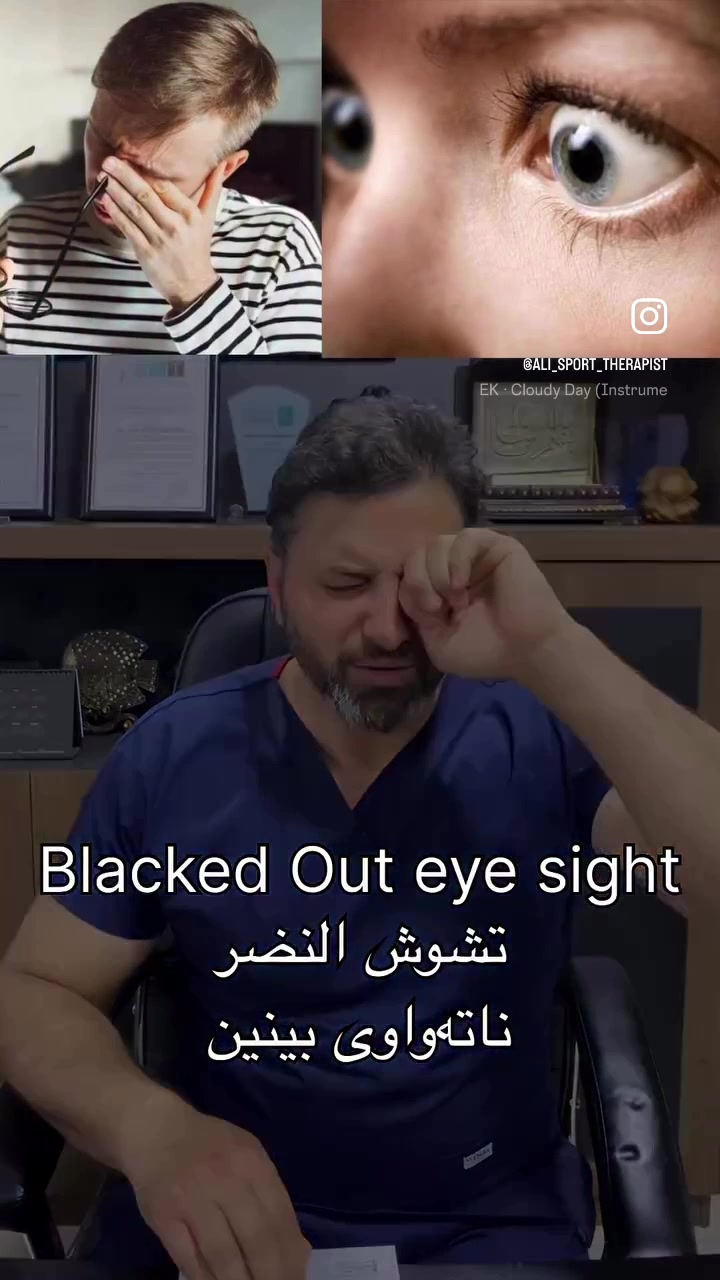 @ali_sport_therapy