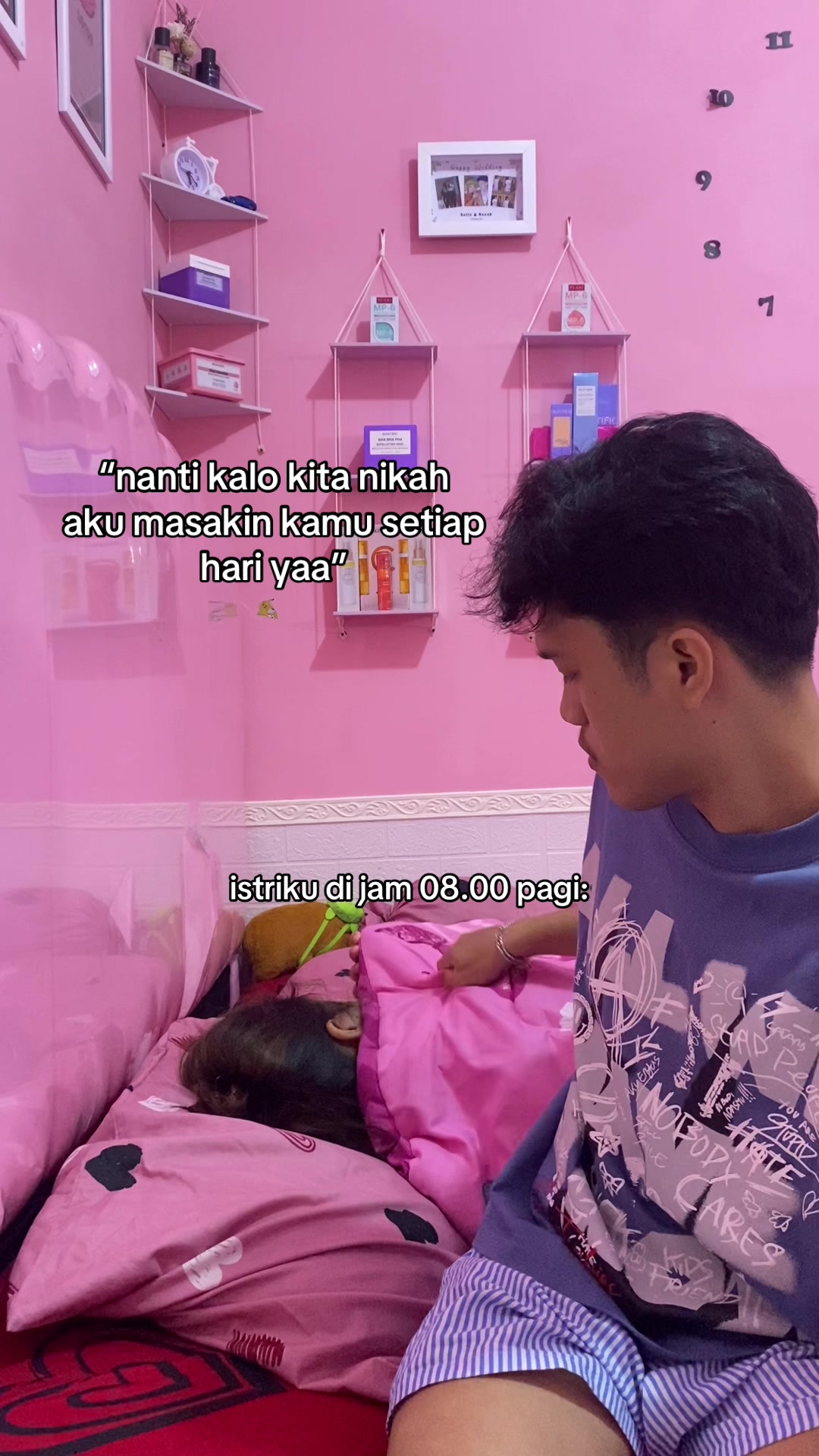 @sella & rozak