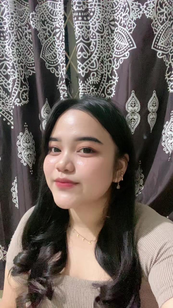@Nandalestaridaulay