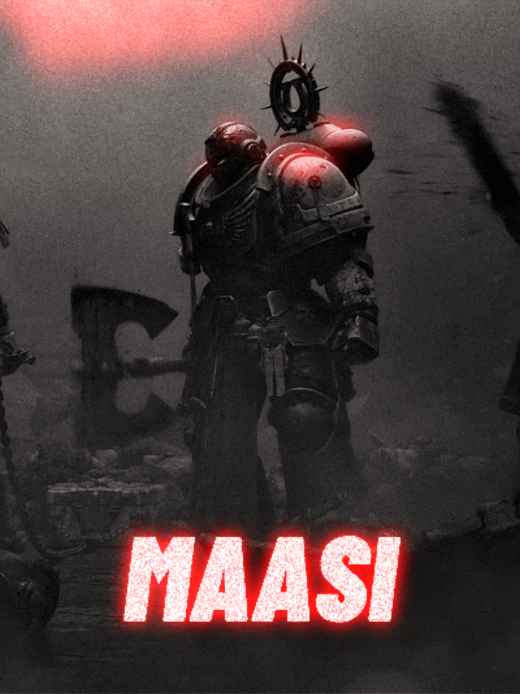 @maasi