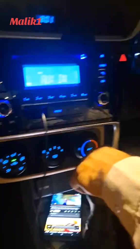 @ملک آصف