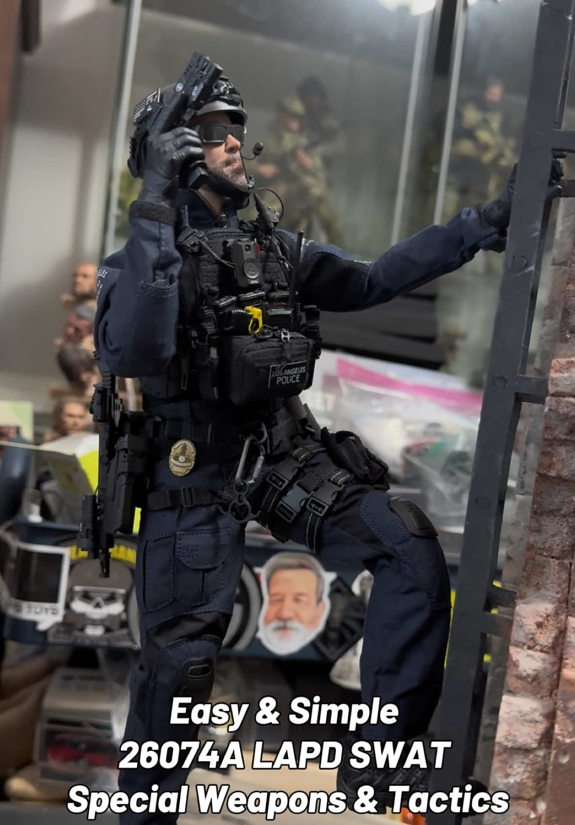 @VaderGrenadier