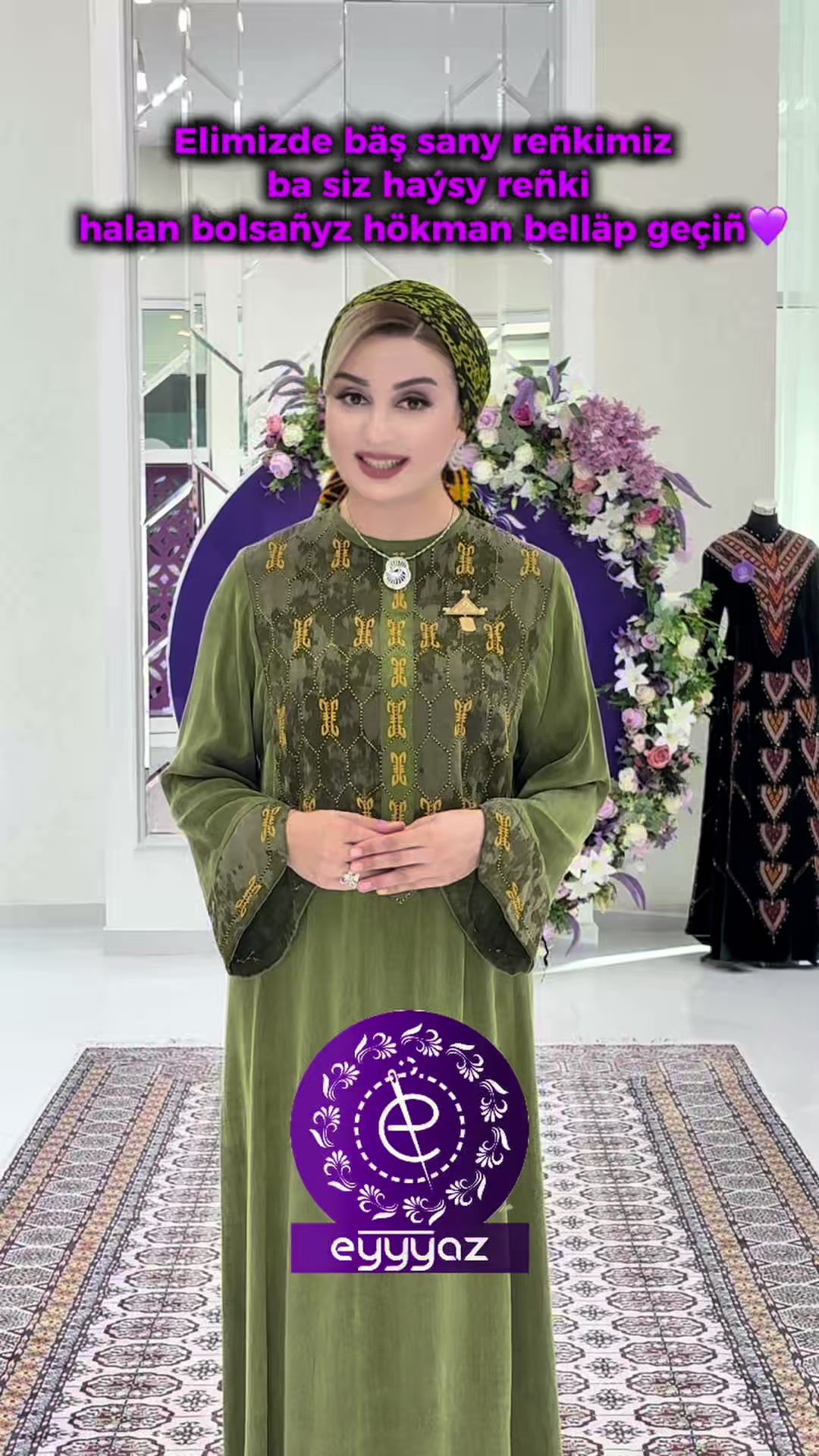 @Eyyaz_butik_tm