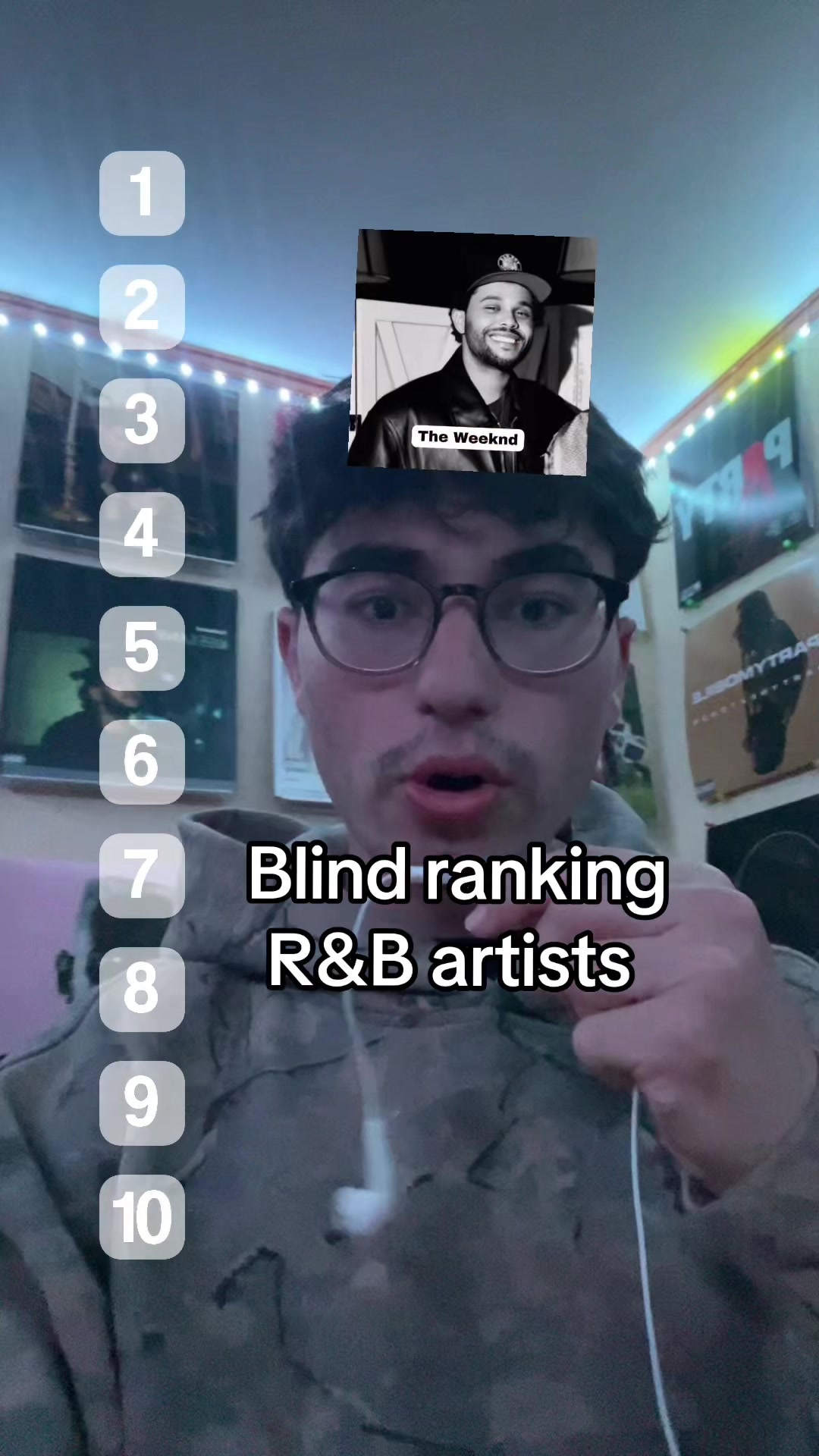 @spinningtherecord