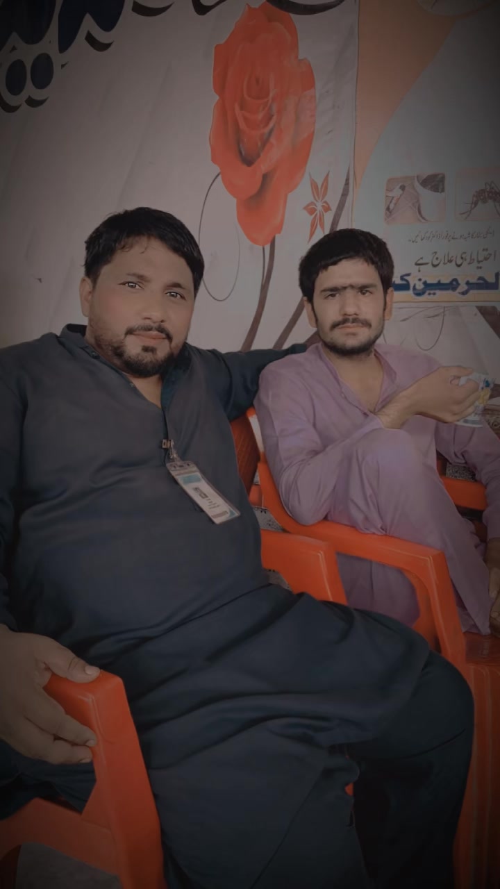 @Abbas Ali