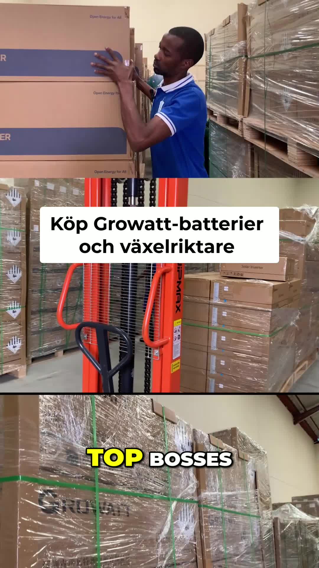 @Topheights Solar +254711343412