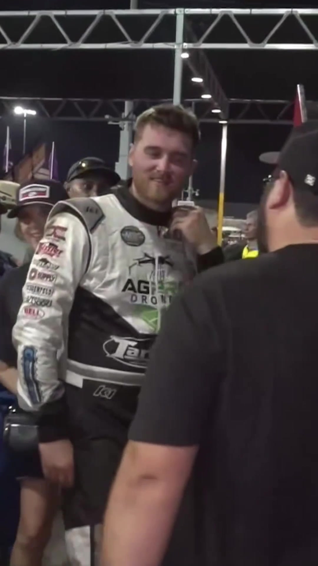 @DIRTVision