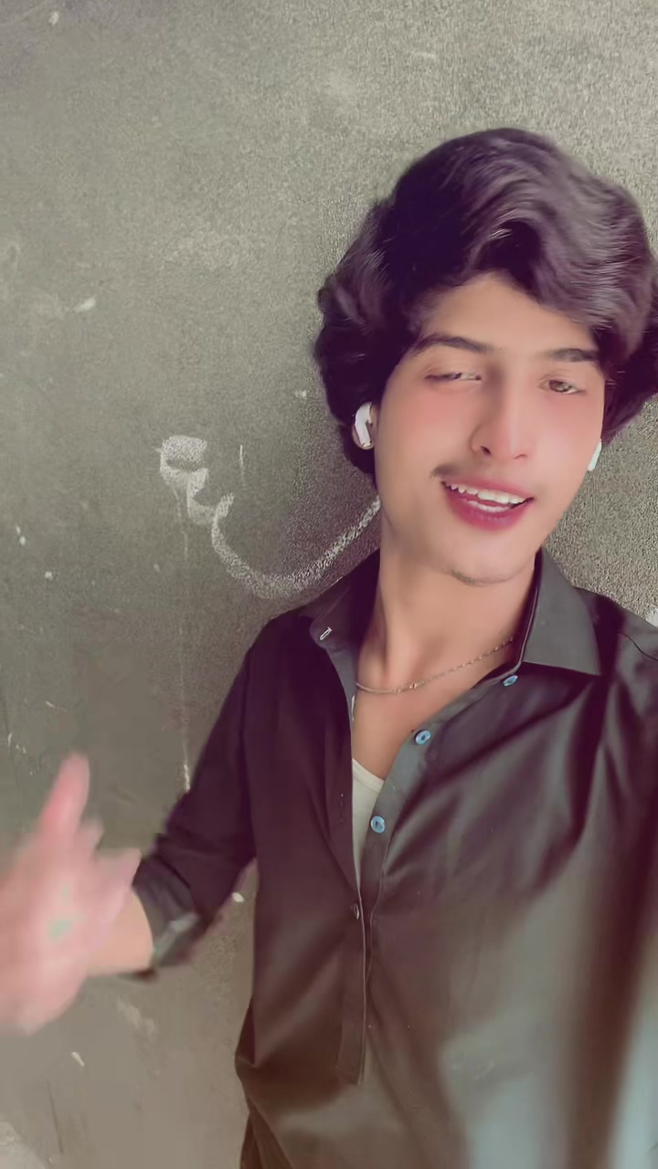 @🚩Deshi Jamshaid❣️