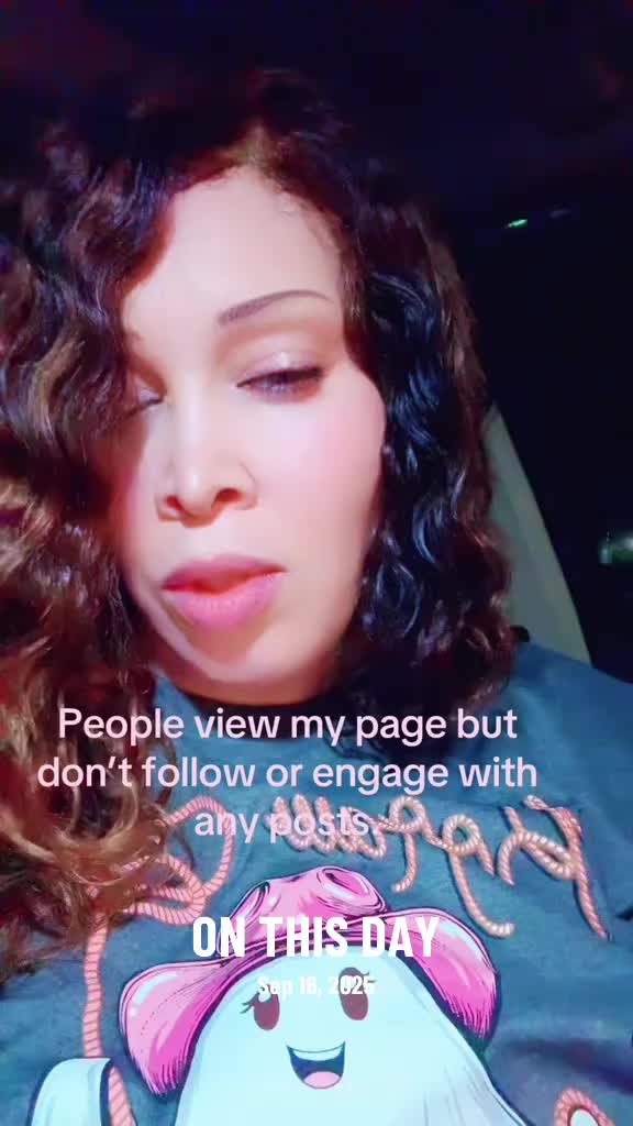 @Amina Monroe