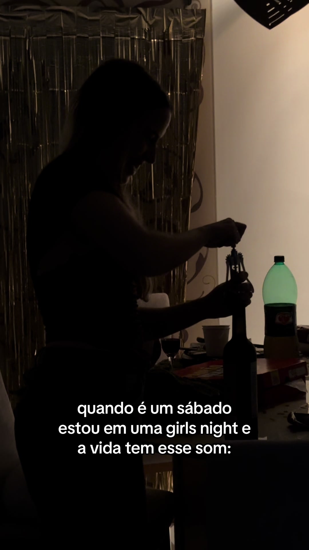 @giulia_rene