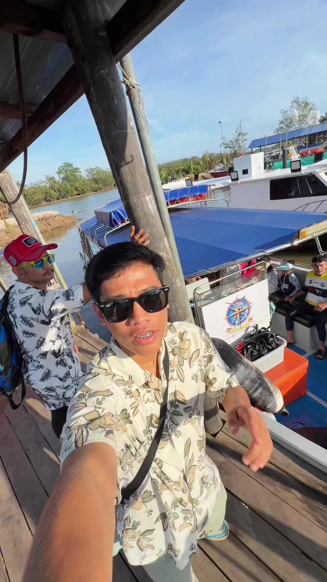 @YB Adam Amri 🦷