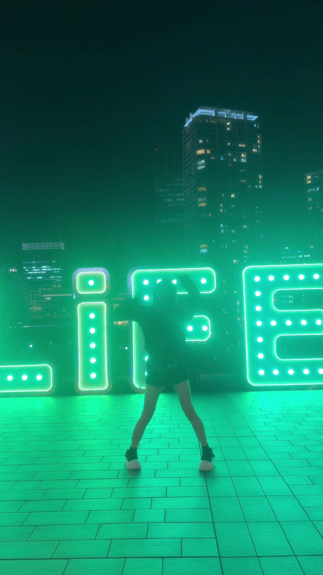 @真守みゅう【iLiFE!】