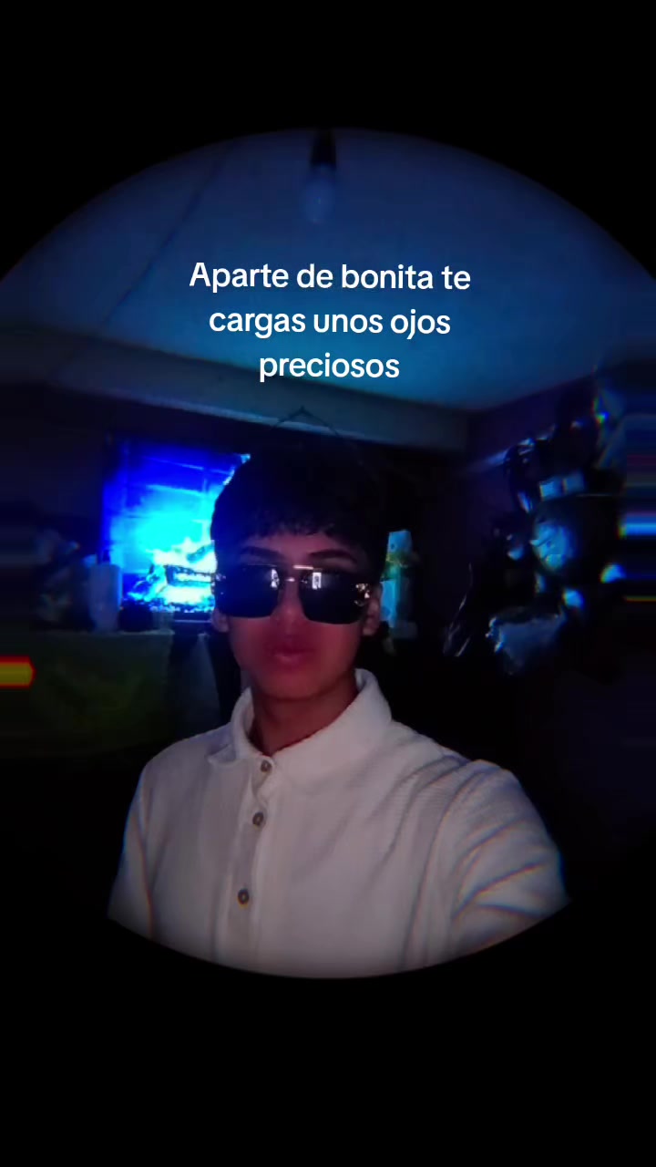 @V∅LTIRA