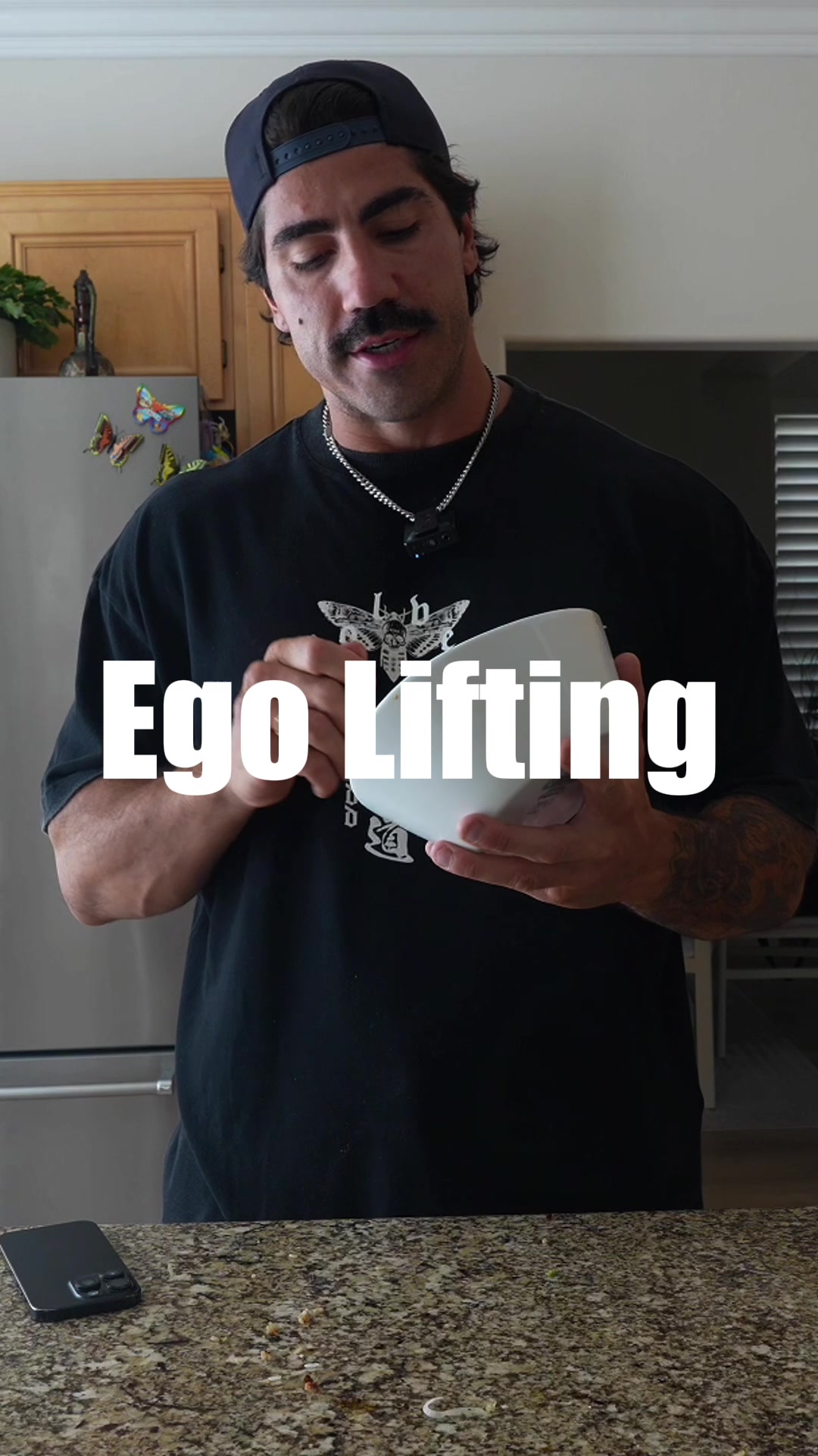 @billyloveofficial