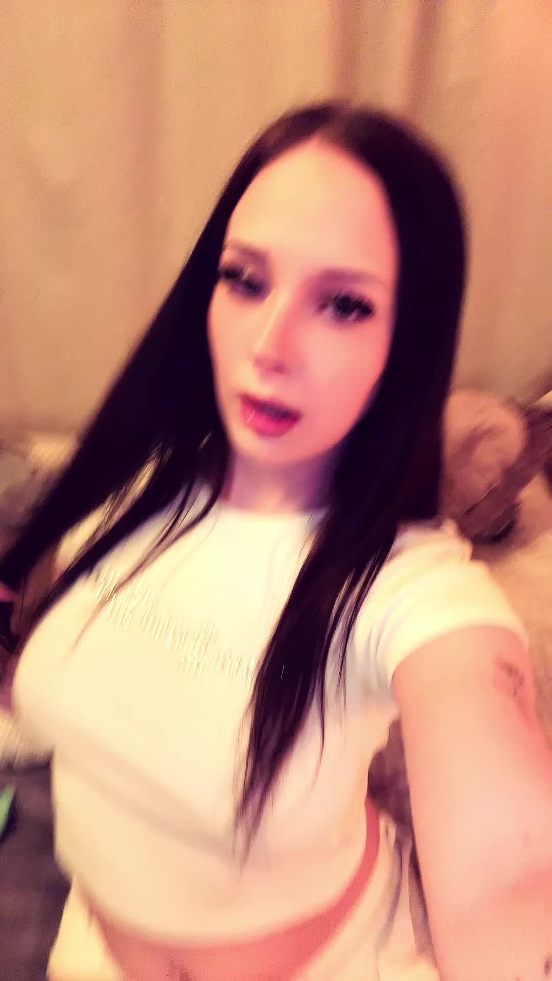 @𝐒𝐭✰𝐫𝐠𝐢𝐫𝐥