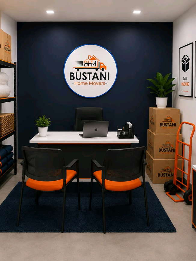 @BustaniMovers🇰🇪🇺🇬🇹🇿🇺🇦
