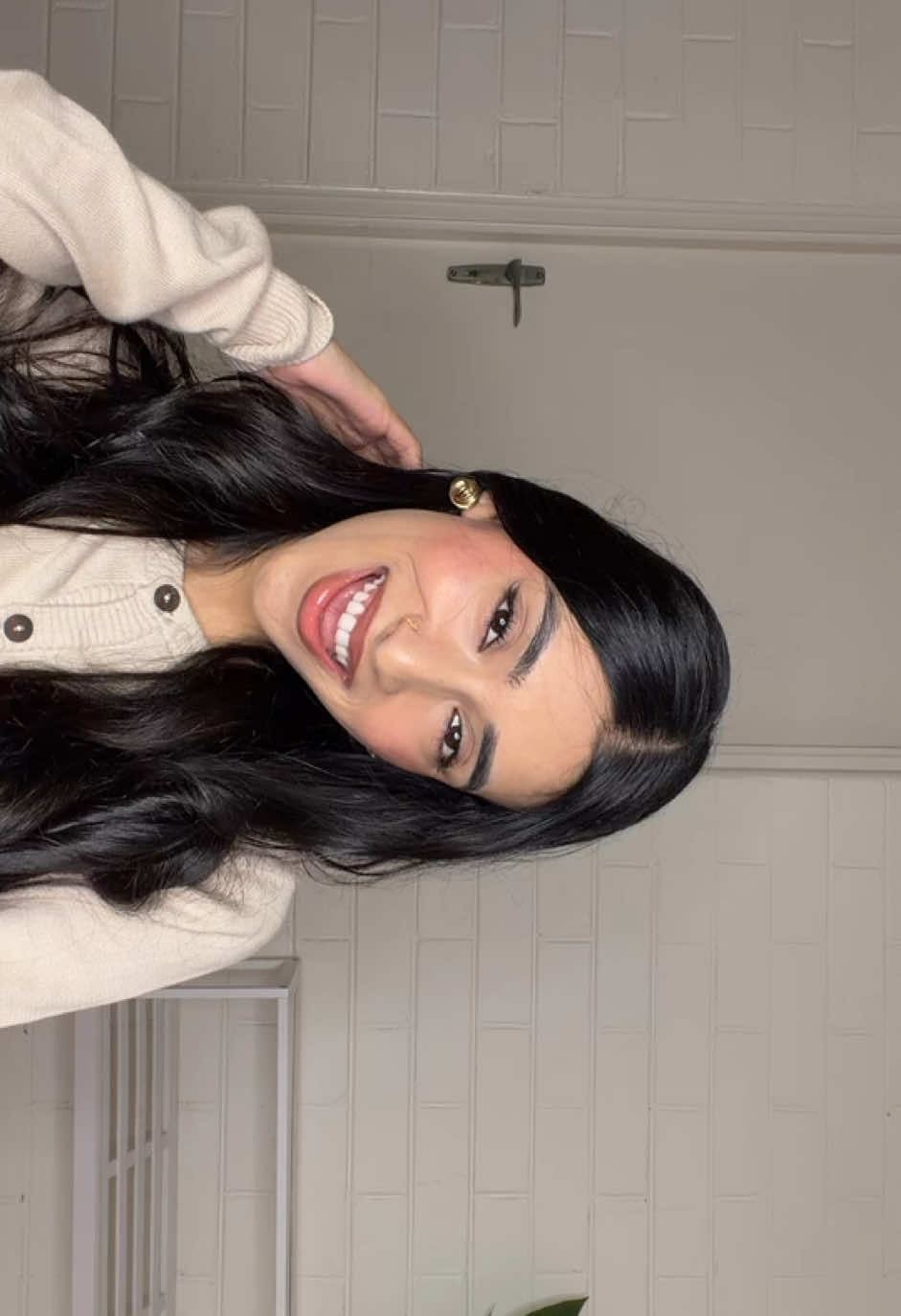 @Laxmi 👸🏻🇳🇵