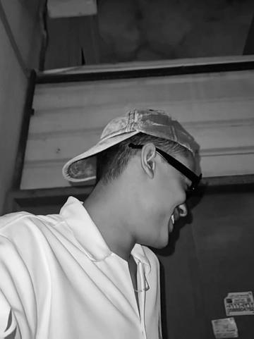 @𝐄𝐊𝐑𝐀𝐌 🎭