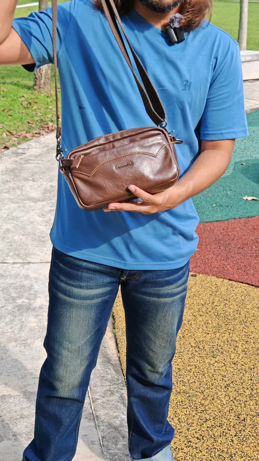 @MI 🇲🇾