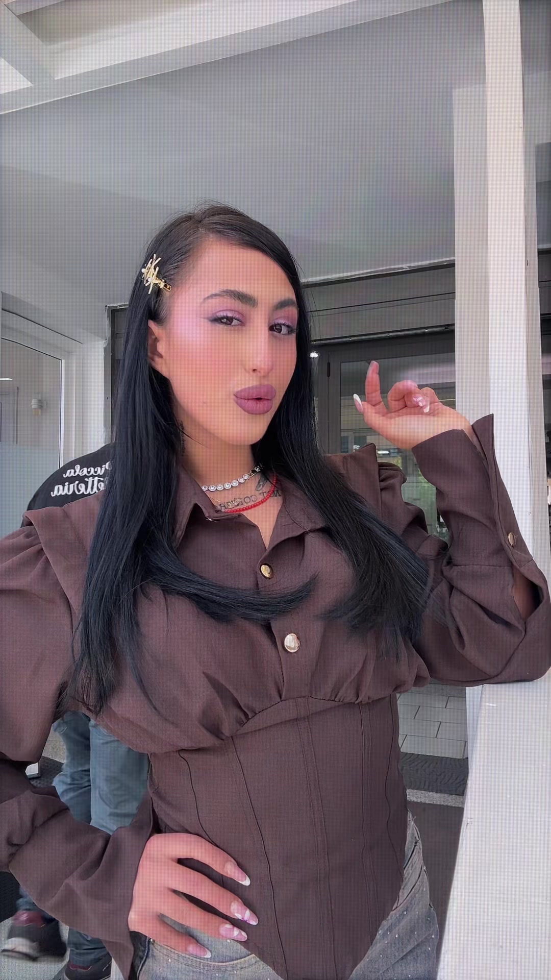 @NAOMI🍒