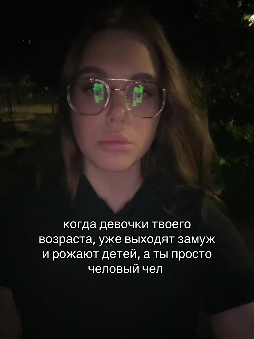 @KA$$ELIS