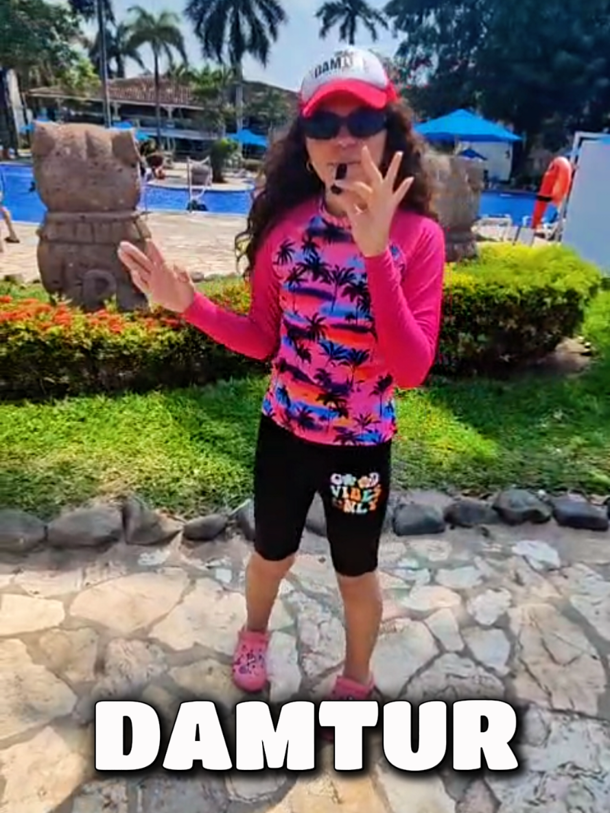 @damtur