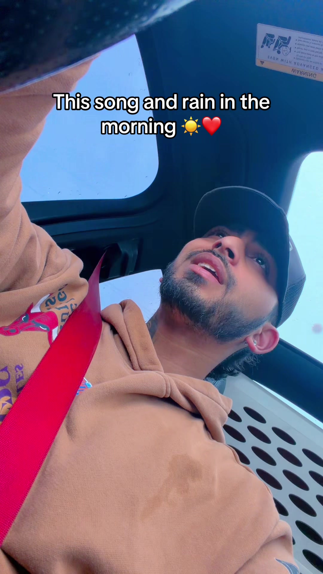 @LovahBai🇸🇷🇬🇾