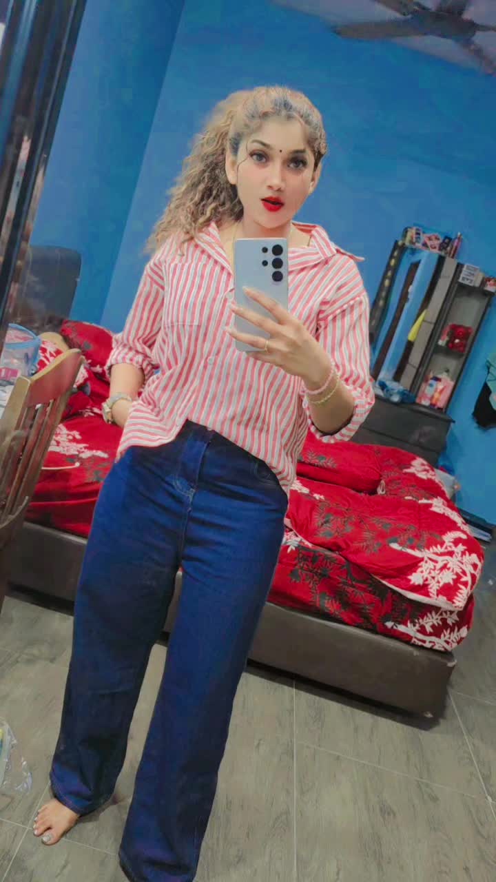 @Marykavitha_28 ♥️🖤