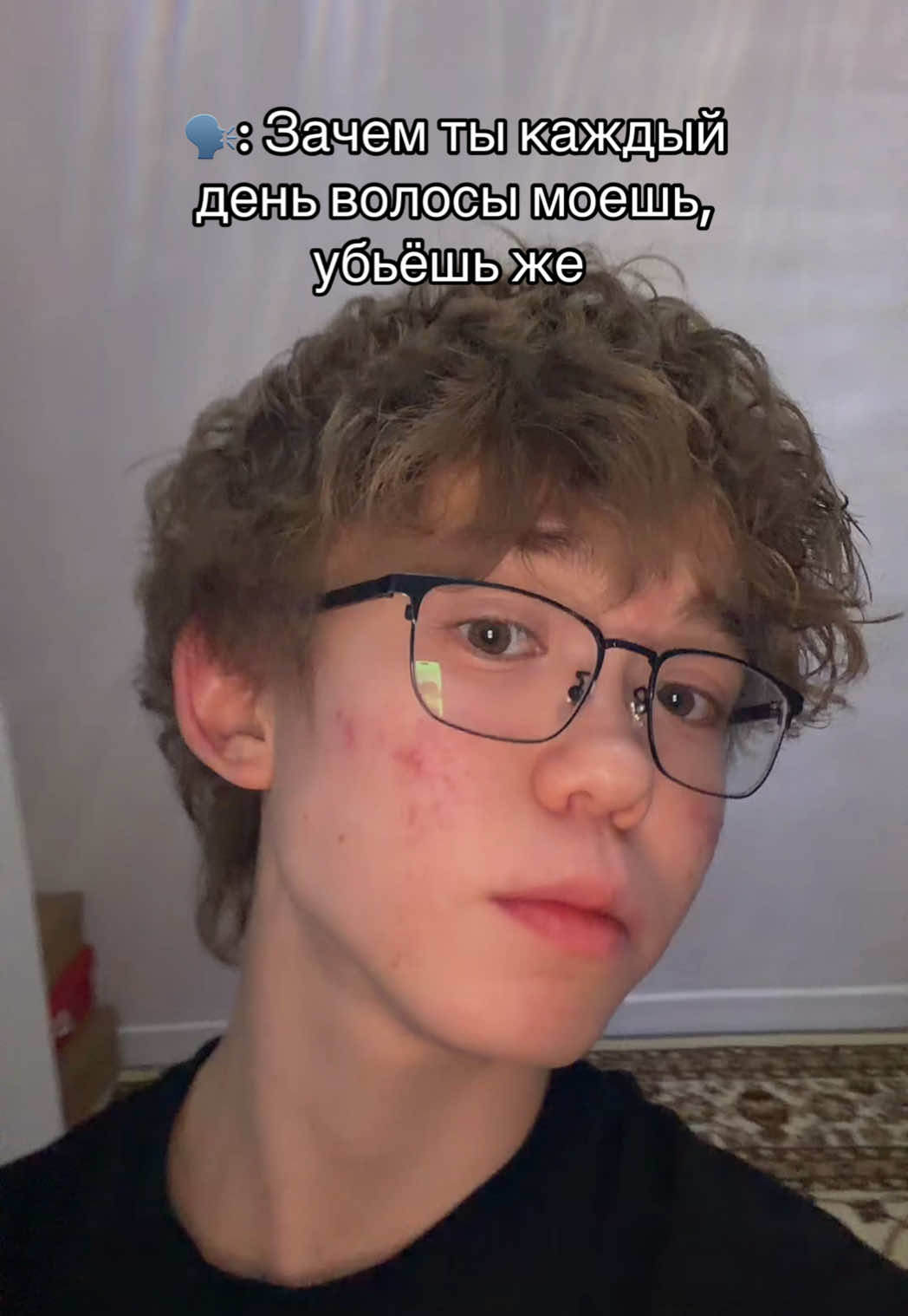 @akezhanchiiik